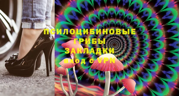 гидропоника Дмитровск