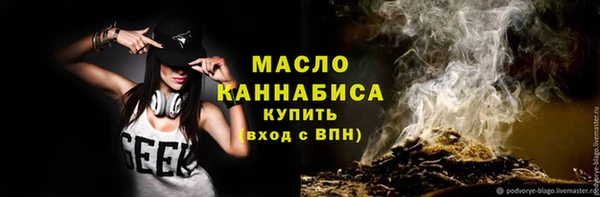 гидра Дмитриев