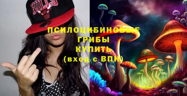 наркотики Гусь-Хрустальный